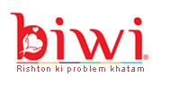 Biwi.pk
